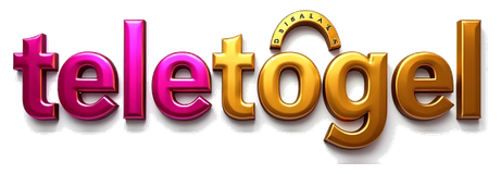teletogel