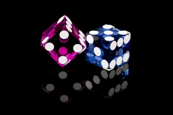 teletogel account dashboard showing tier progression and monthly promotion calendar