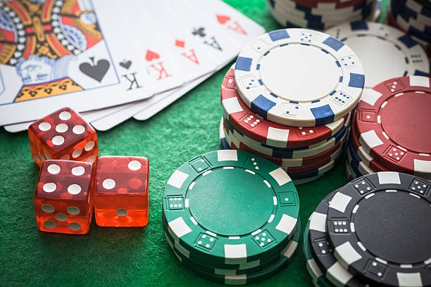 teletogel App teletogel App