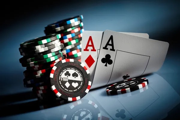 teletogel Android app installation screen showing download and setup flow