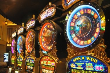 teletogel app home screen showing live sportsbook markets and casino game categories