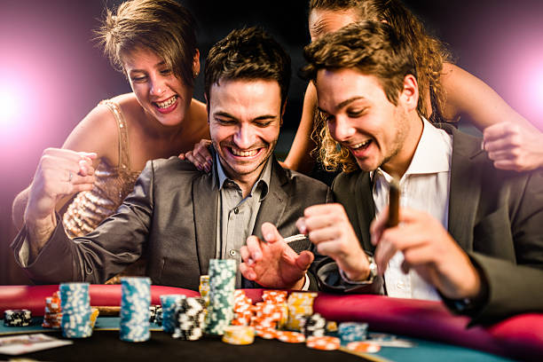 teletogel daily bonus notification on mobile phone home screen