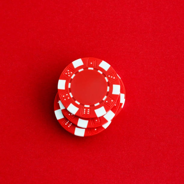 Golden Toad slot game interface at teletogel showing reels and payline structure