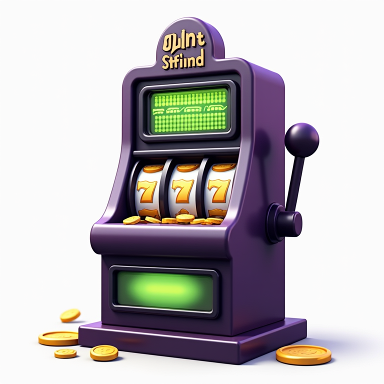 teletogel featured game showcase teletogel featured game showcase