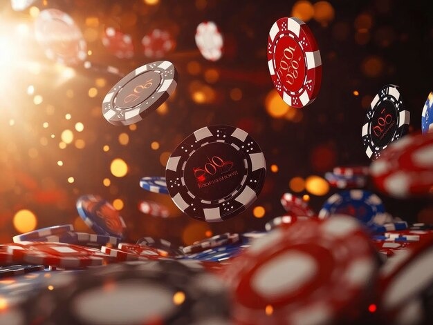 Football betting interface at teletogel showing Liga 1 and Piala AFF fixtures