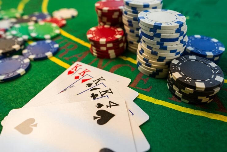 teletogel game menu dashboard showing sports, casino, and slots