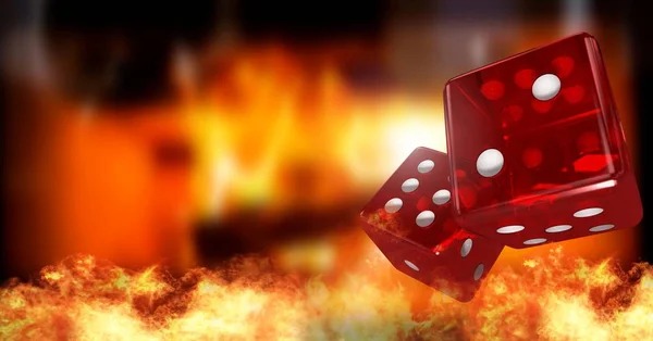 teletogel featured game showcase teletogel featured game showcase