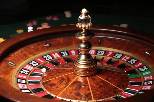 Account dashboard showing your current tier teletogel account dashboard showing tier status