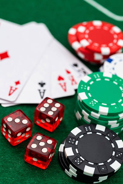 Weekly cashback rates by tier at teletogel Weekly cashback breakdown at teletogel