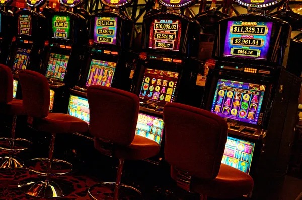 teletogel featured game showcase teletogel featured game showcase