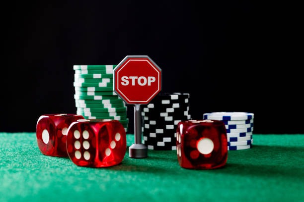 All live tables display your account currency in real time Live blackjack table with currency denomination display in the corner