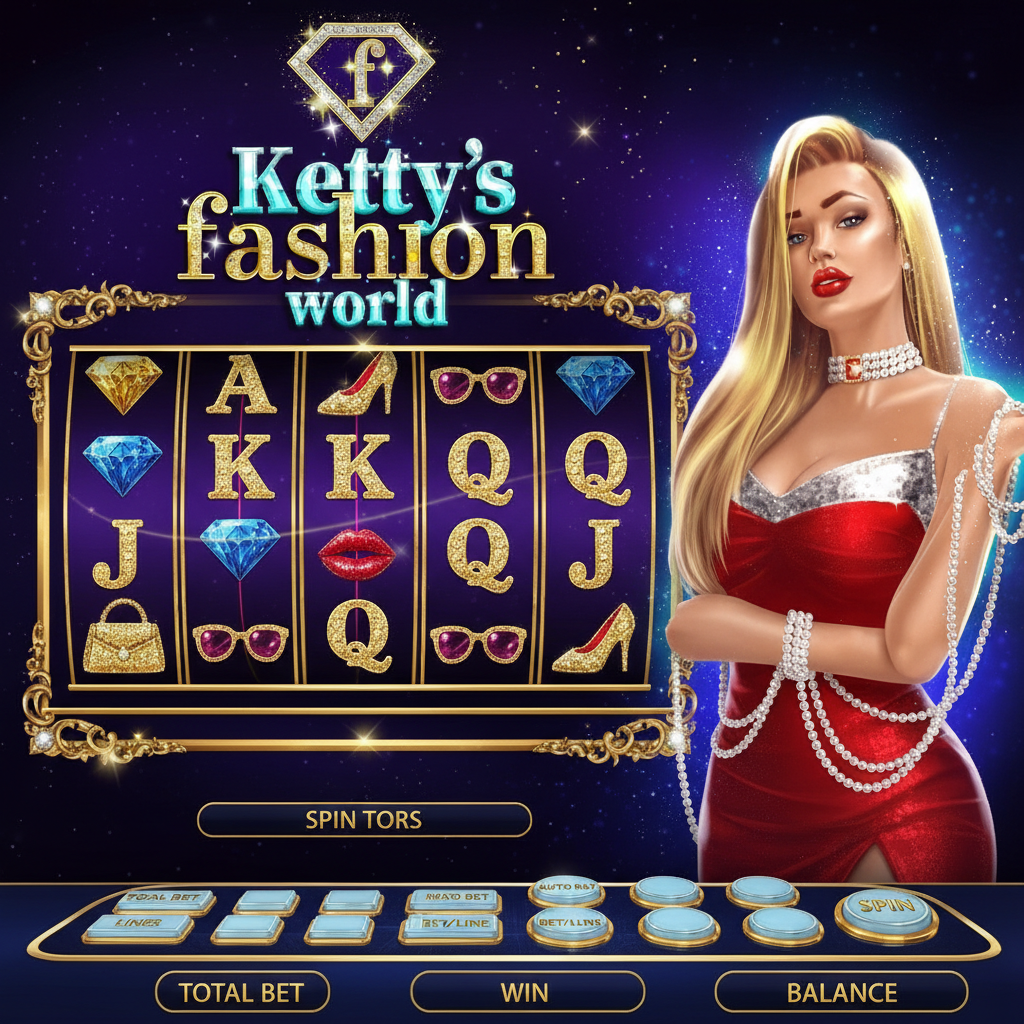 Exchange rates confirmed before deposit finalization Exchange rate confirmation screen during deposit at teletogel
