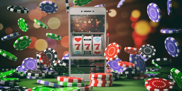 teletogel featured game showcase