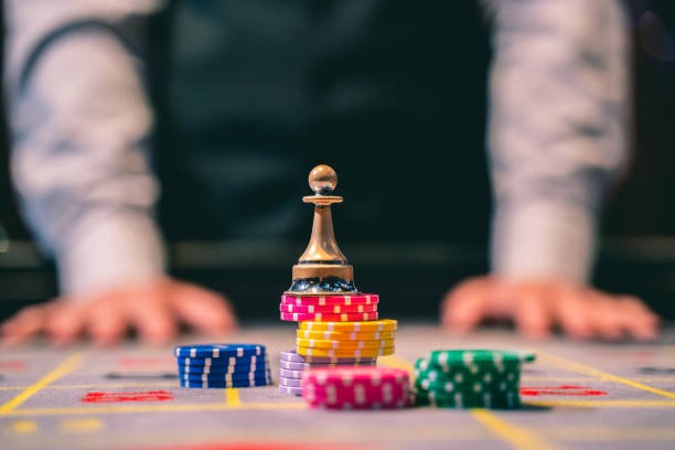 Weekly cashback settlement schedule at teletogel