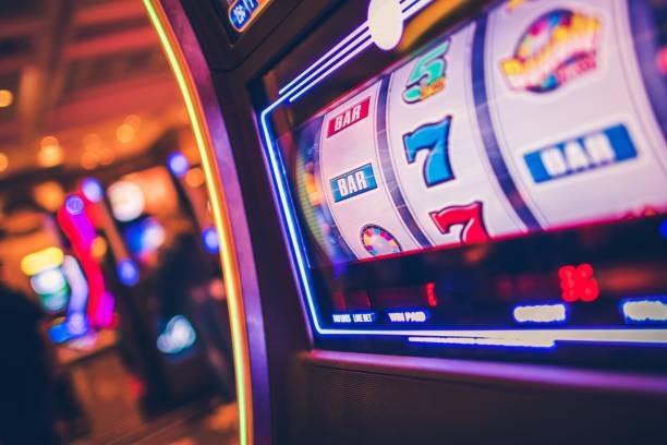 Three Card Poker table selection at teletogel with multiple stake levels