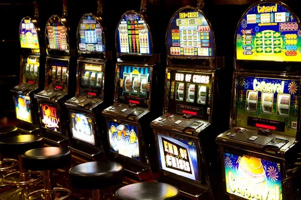 teletogel featured game showcase