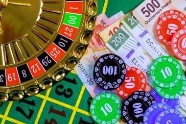 teletogel tournament leaderboard display showing player rankings and prize tiers